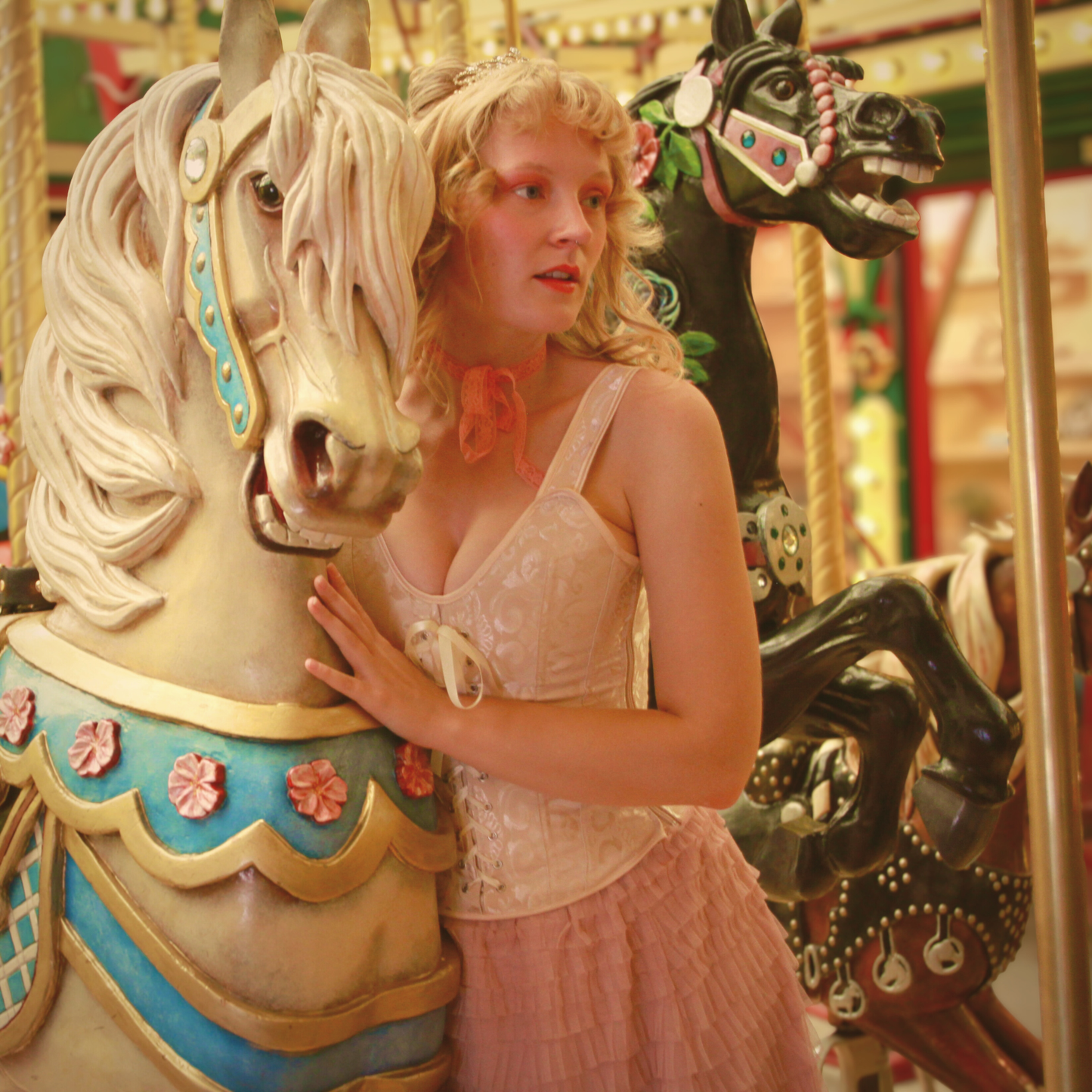 2026 LibbyLammy Calendar