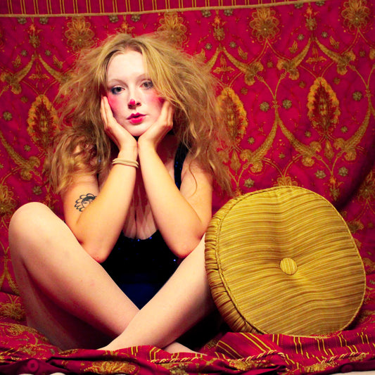 2026 LibbyLammy Calendar