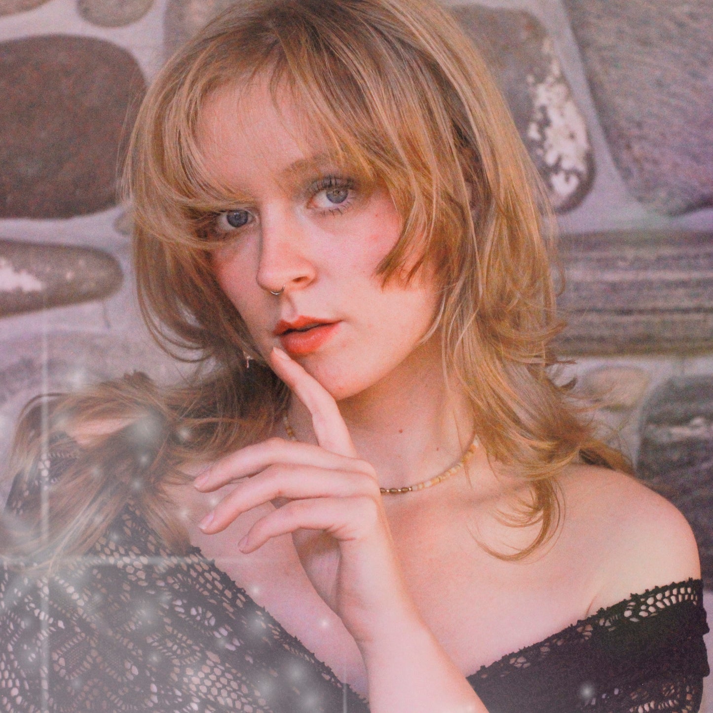 2026 LibbyLammy Calendar