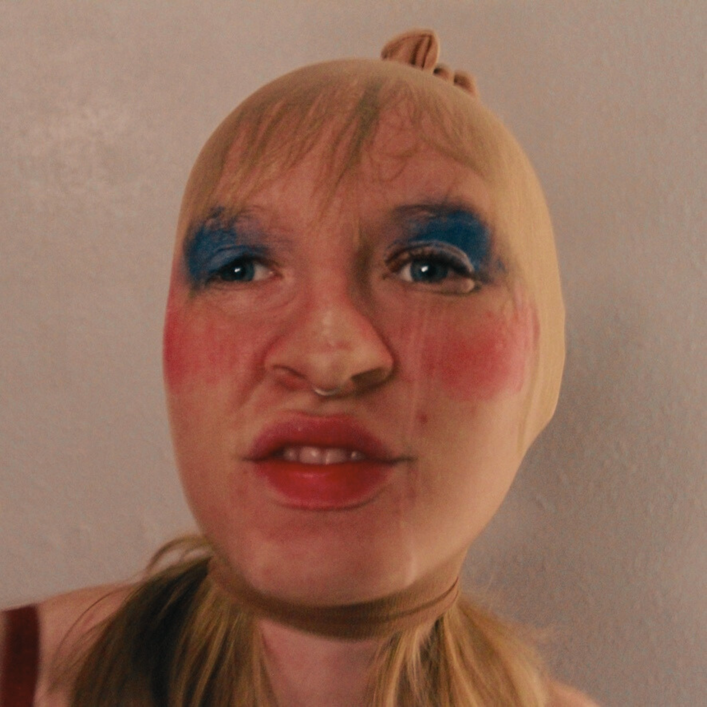 2026 LibbyLammy Calendar