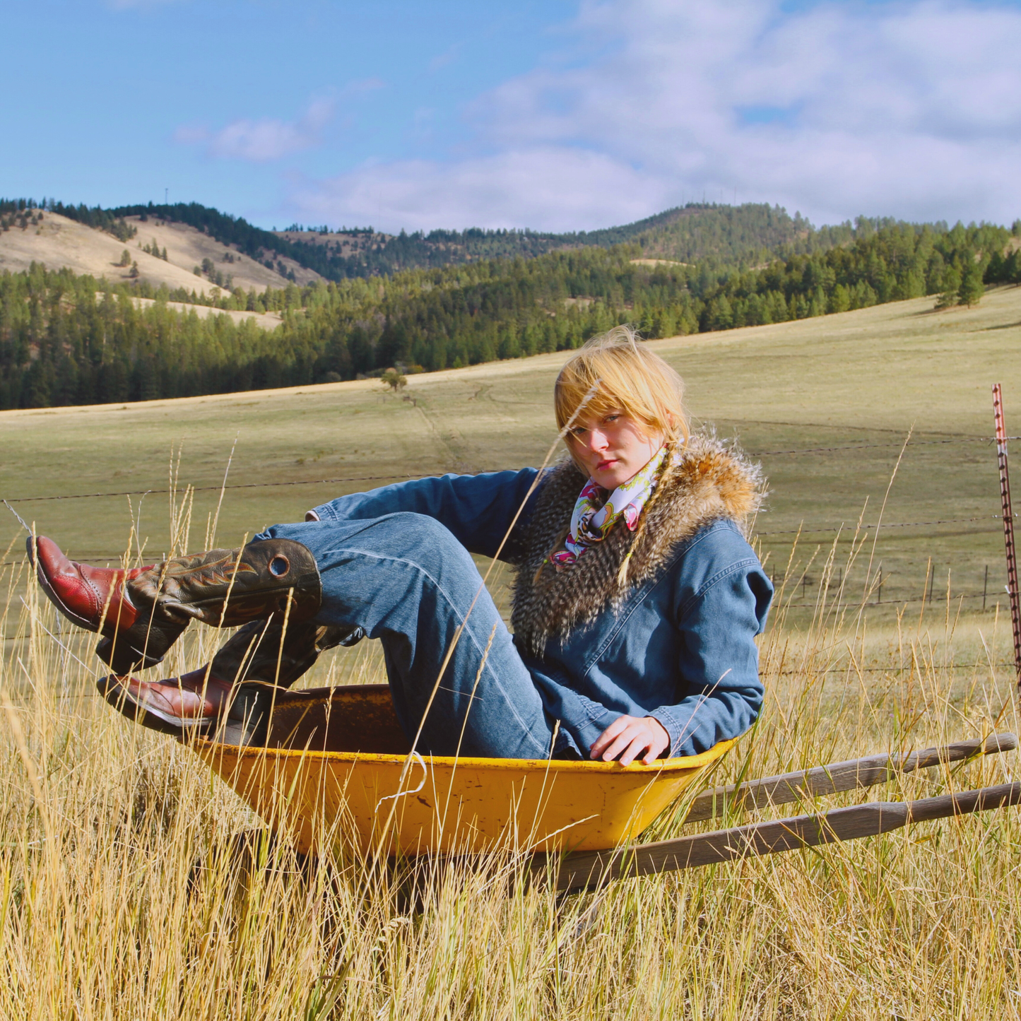 2026 LibbyLammy Calendar