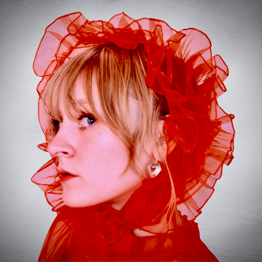 2026 LibbyLammy Calendar