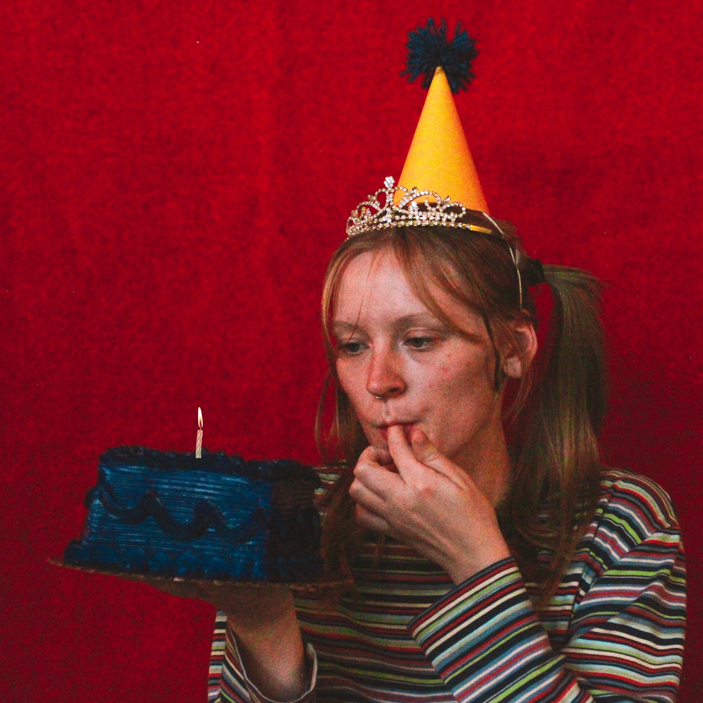 2026 LibbyLammy Calendar