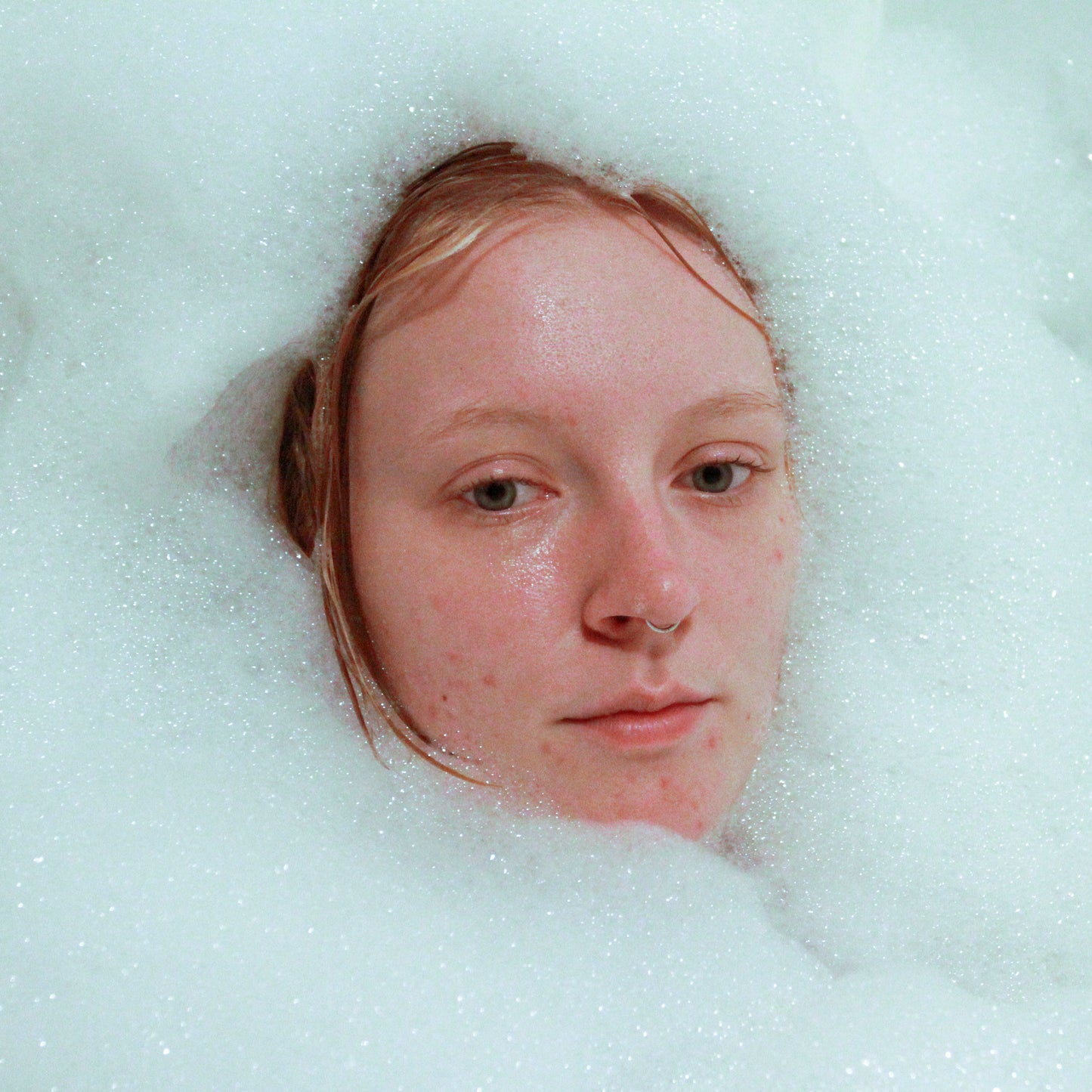 2026 LibbyLammy Calendar