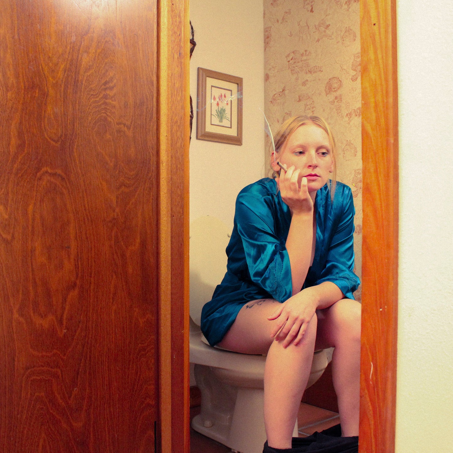 2026 LibbyLammy Calendar